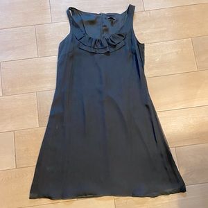 Elegant Black dress size 12